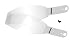 Oakley Crowbar Laminated Tear-Offs - 14 Pack