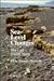 Book Sea-Level Changes: The Last 20,000 Years (Coastal Morphology and Research)