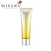MISSHA (ミシャ) スーパーアクア セルリニュー スネール スリーピング マスク 110ｍl (カタツムリ クリーム)Super Aqa Cell Renew snail sleeping mask