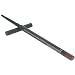 MAC Fine Point Lip Liner - Underline