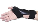 FREEDOM® Thumb Spica