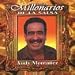 Millonarios de la Salsa