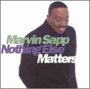 Childrens Toyshop  Music : Nothing Else Matters