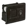 PENTAX 38801 120 Film Holder for 645N