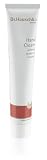 Hand Cream - B002C88INY