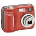 Nikon COOLPIX 3200 ラズベリーレッド