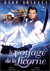 Revue G.C.T.H.V.  / Le Voyage de la Licorne