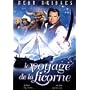 Le Voyage de la Licorne