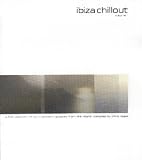 Ibiza Chillout Vol.1