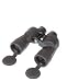 Fujinon 7x50 FMTR-SX Image