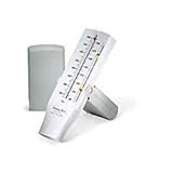 Personal Best P-Flow Mtr Full