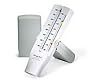 Respironics HS755 Personal Best Peak Flow Meter, Full Range