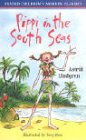 Pippi in the south seas