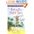 Pippi in the South Seas (Oxford Children's Modern Classics)