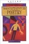 The Oxford Companion to Twentieth-century Poetry in English (Oxford Paperback Reference)