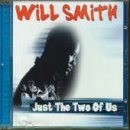Just the 2 of Us [CD 2]