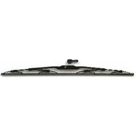 Anco 9921 Hydroclear Wiper Blade - 21"