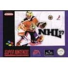 NHL 97 