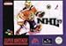 Video Games : NHL 97