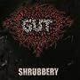Shrubbery