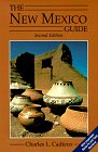 The New Mexico Guide