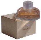 Good Life by Davidoff for Women, 3.4 oz Eau De Parfum Spray