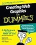Creating Web Graphics For Dummies
