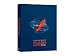 Adobe Flash Remoting 1 (1-CPU) (PC)