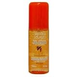 PHYTO Plage Protective Beach Spray - 3.3 oz