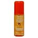 PHYTO Plage Protective Beach Spray - 3.3 oz