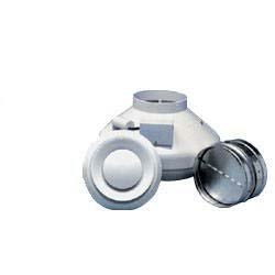 Quiet Bathroom Exhaust Fans on Exhaust Fan   Products   Services