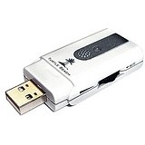 Turtle Beach Micro Sound Card TBS-1121-01