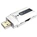 Turtle Beach Micro Sound Card TBS-1121-01