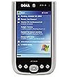 Dell Axim X50 Handheld Pocket PC 416MHz