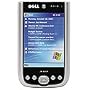 Dell Axim X50 Handheld Pocket PC 416MHz