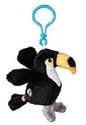 Webkinz Kinz Klips Toco Toucan