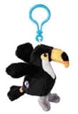 21P3V3PsdaL. SL160  Webkinz Kinz Klips Toco Toucan