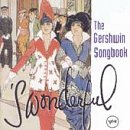 'S Wonderful: The Gershwin Songbook