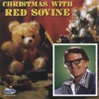 Red Sovine - Christmas With Red Sovine - Zortam Music