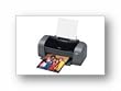 PRINTER, STYLUS C68 INK JET PRINTER, (C11C616001)
