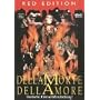 Dellamorte Dellamore [Uncut German Import]