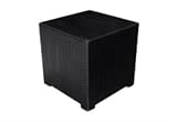 Amsterdam Terrazzo Stool by Cadix (set of 2)
