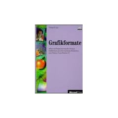 Grafikformate