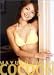 cocoon [DVD]