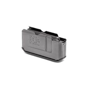Remington Mag 308WIN, 243WIN Blue Rem Six, 7600, 760, 76 - Magazines by Remington