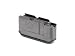 Sporting Goods : MAG REM MDL 4,7400,742,740,74 SA