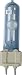 Osram Powerball-Lampe HCI-T 70/830 WDL PB