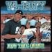 Ya-Boyy-New Thug Order