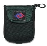 Wetfly featuring Finsport Accessory Wallet 4x4