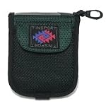 Wetfly featuring Finsport Accessory Wallet 4x4
